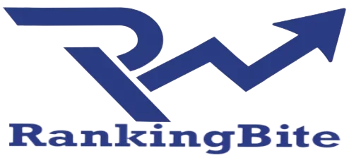 RankingBite