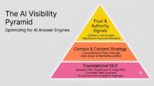 how to build authority